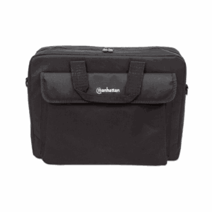 Maleta manhattan 15.6" 438889 london negro