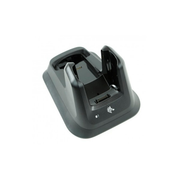 Colector base de carga/usb mc33 crd-mc33-2suchg-01 zebra