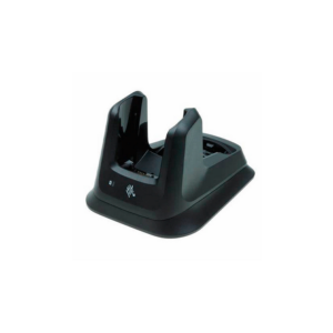 Colector base de carga/usb mc33 crd-mc33-2suchg-01 zebra