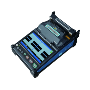 Networking fujikura empalmadora de f.o fsm 22s