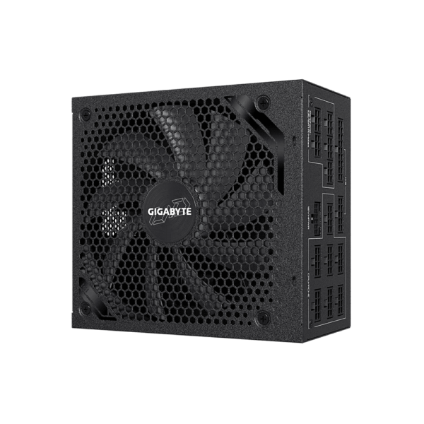 Fuente gigabyte 1300w 80plus gold full modular gp-ud1300gm