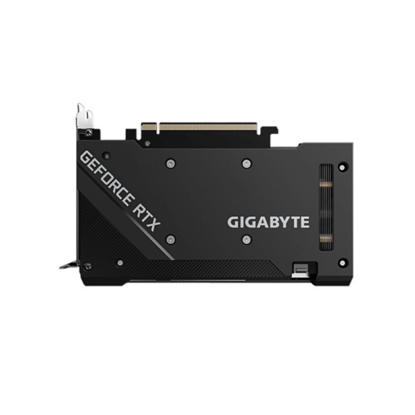 Placa de video gigabyte rtx3060 gaming oc 8gb gddr6 gv-n3060gaming oc-8gd r2.0