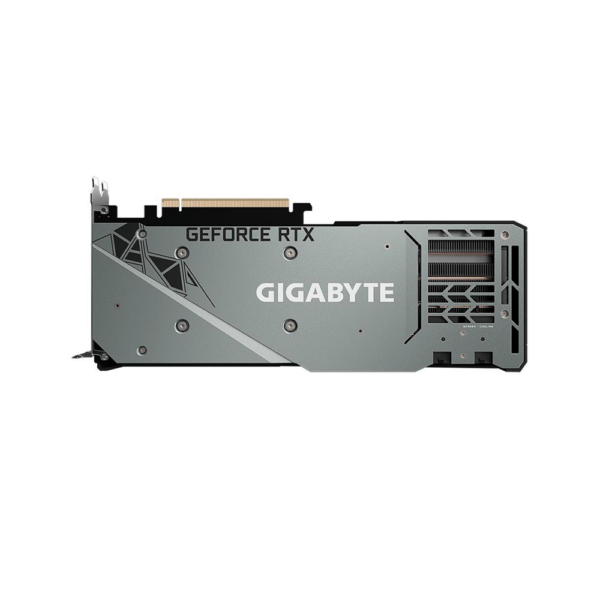 Placa de video gigabyte rtx3060ti gaming oc 8gb gddr6 gv-n306txgaming oc-8gd