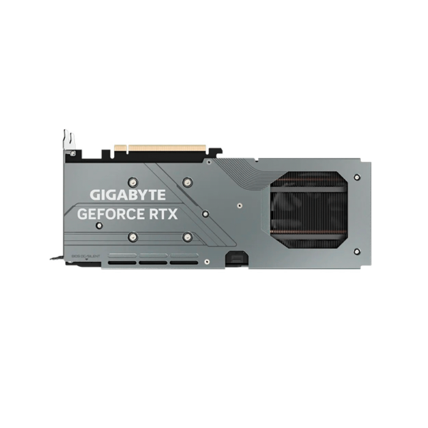 Placa de video gigabyte rtx4060 gaming oc 8gb gddr6 gv-n4060gaming oc-8gd
