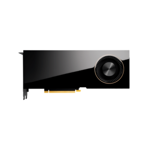 Placa de video pny quadro rtx a6000 48gb ddr6 vcnrtxa6000-pb