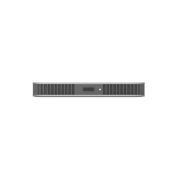 Disco externo lacie 2tb mobile drive stlp2000400 usb-c 3.2