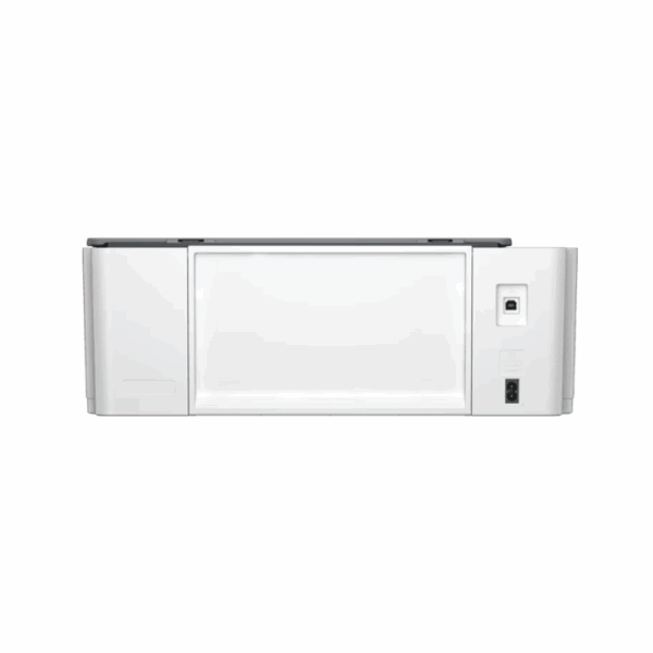 Impresora multifuncional hp smart tank 580 imp/cop/sca/usb/wifi/bt/bivolt - Imagen 3