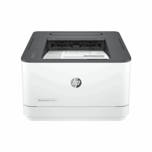 Impresora hp laserjet pro 3003dw imp/red/usb/wifi 110v
