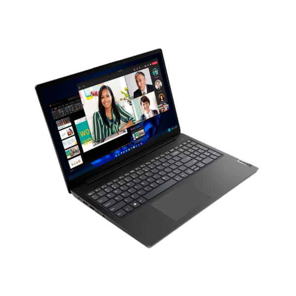 Notebook lenovo v15 g4 amn 82yu00uppb amd r5 2.8/8g/512ssd/w11h/15.6" fhd