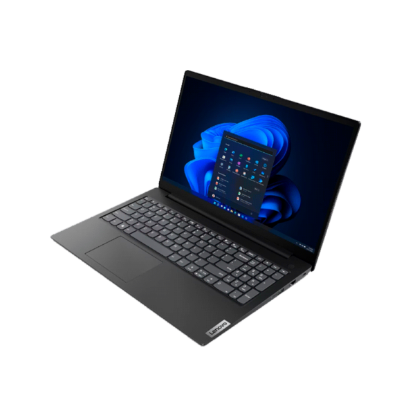 Notebook lenovo v15 g4 amn 82yu00uppb amd r5 2.8/8g/512ssd/w11h/15.6" fhd