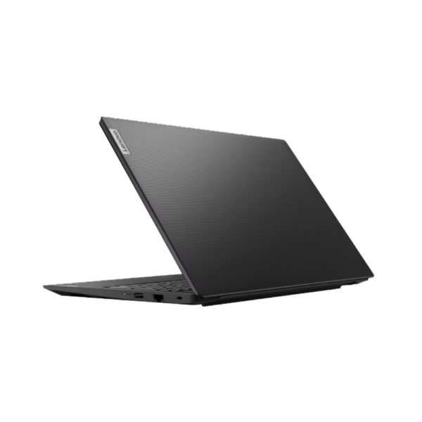 Notebook lenovo v15 g4 amn 82yu00uppb amd r5 2.8/8g/512ssd/w11h/15.6" fhd