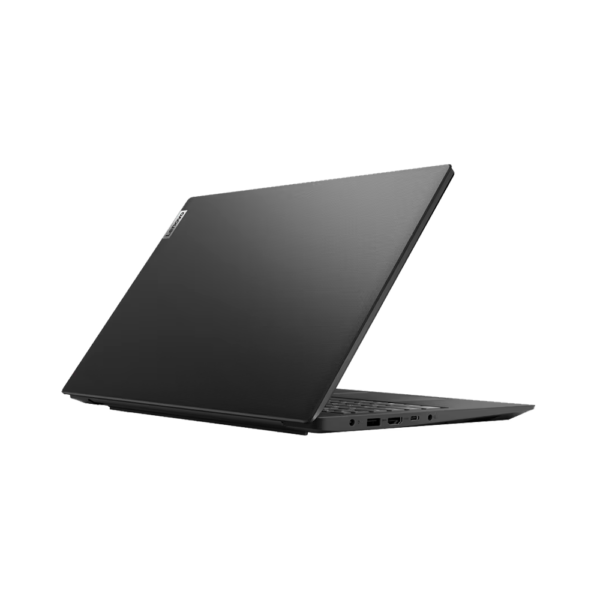 Notebook lenovo v15 g4 amn 82yu00uppb amd r5 2.8/8g/512ssd/w11h/15.6" fhd
