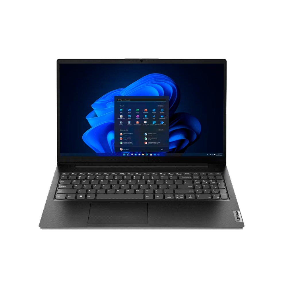 Notebook lenovo v15 g4 amn 82yu00uppb amd r5 2.8/8g/512ssd/w11h/15.6" fhd