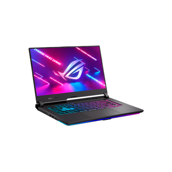 Nbe r7 3.2/8/512/3050-4g/w11h/15.6" fhd ips rog g513rc-hn240w asus