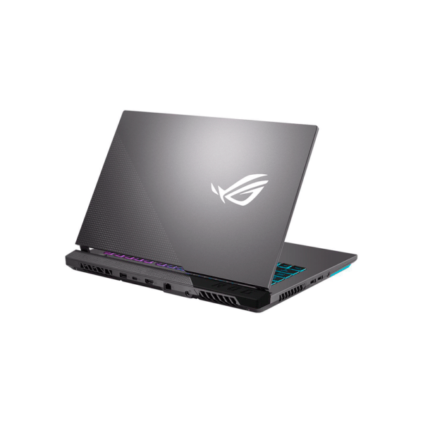 Nbe r7 3.2/8/512/3050-4g/w11h/15.6" fhd ips rog g513rc-hn240w asus