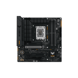 Mb 1700 b760m-plus ddr5 tuf gaming asus s/r/hdmi/dp/2m2/usb3.2/matx