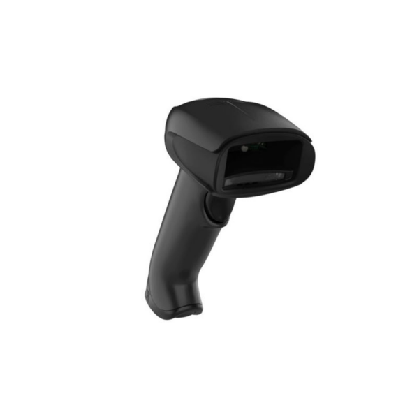 Lector 2d imager wireless c/base usb 1952gsr-2usb-5-n honeywell negro