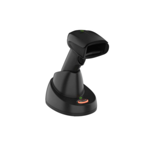 Lector 2d imager wireless c/base usb 1952gsr-2usb-5-n honeywell negro