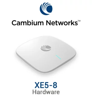 Cambium Networks XE5-8