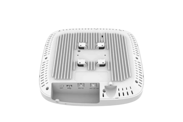 Cambium Networks XE5-8 - Imagen 2