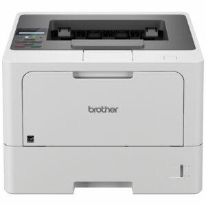 IMPRESORA BROTHER HLL5210DN