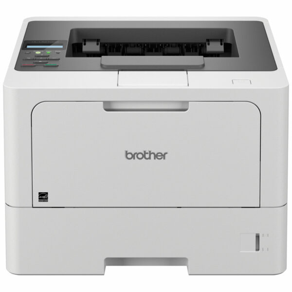 IMPRESORA BROTHER HLL5210DN