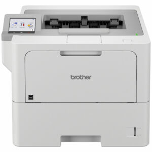 IMPRESORA BROTHER HLL6415DW