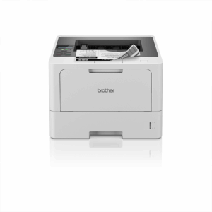 IMPRESORA BROTHER HLL5210D