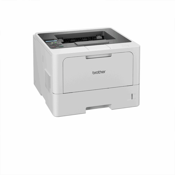 IMPRESORA BROTHER HLL5210DW - Imagen 4