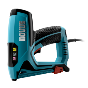 GRAPADORA ELECTRICA J-151 NOVUS