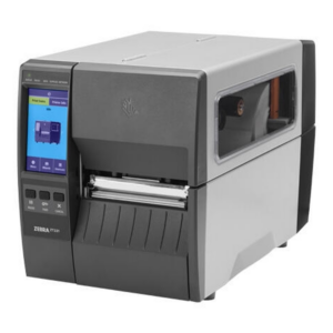 Impresora Zebra Termica ZT231