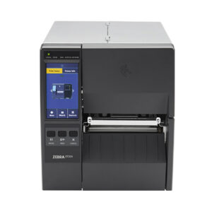Impresora Zebra ZT231