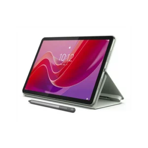 Lenovo Tab M11 TB330XU 4/128/LTE/11"