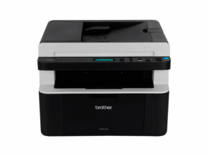 Impresora Láser Monocromática DCP-1617NW