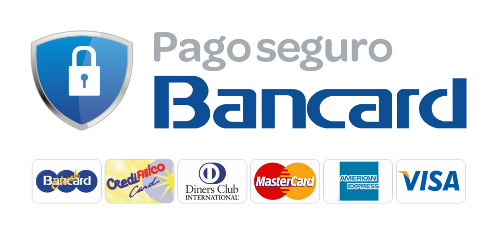 bancard-sispar