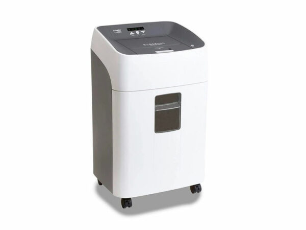 Destructora Dahle Shredmatic 300 - Imagen 2