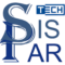 icono sispar