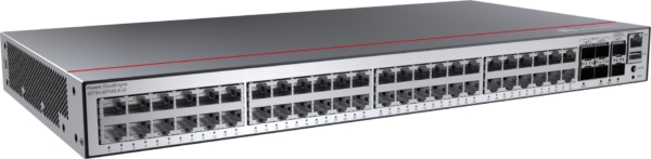 HUAWEI CloudEngine S5735-L48T4XE-A-V2 - Imagen 3