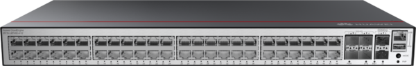 HUAWEI CloudEngine S5735-L48T4XE-A-V2 - Imagen 2