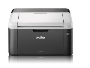 IMPRESORA BROTHER HL1212W