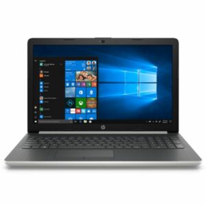 Notebook HP 15-DA0012LA (Usado)