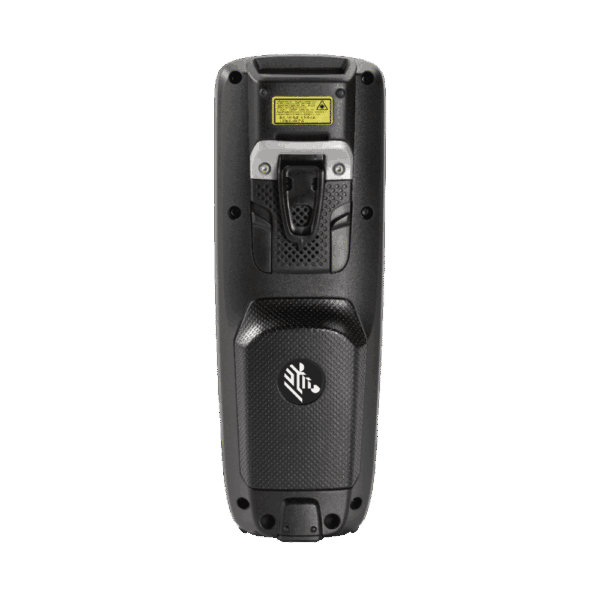COLECTOR ZEBRA/MOTOROLA MC2180 2.8 624 MNZ/128MB/WLAN/2D/WIN CE (STK) - Imagen 2