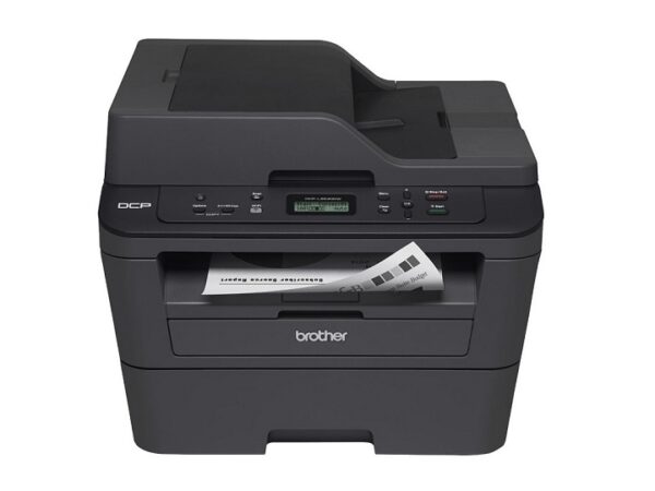 Impresora Multifunción Brother DCPL2540DW