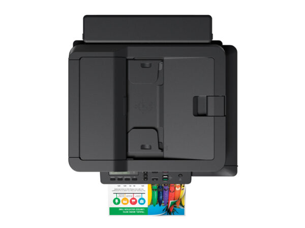 Impresora Multifuncional Brother DCP-T820DW - Imagen 2