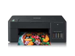 Impresora Multifunción Brother DCP-T420W