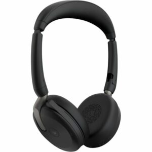 JABRA HEADSET EVOLVE2 85