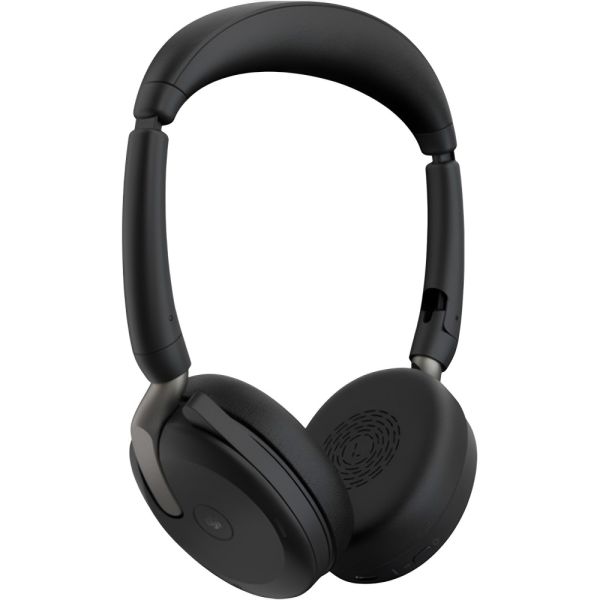 JABRA HEADSET EVOLVE2 85