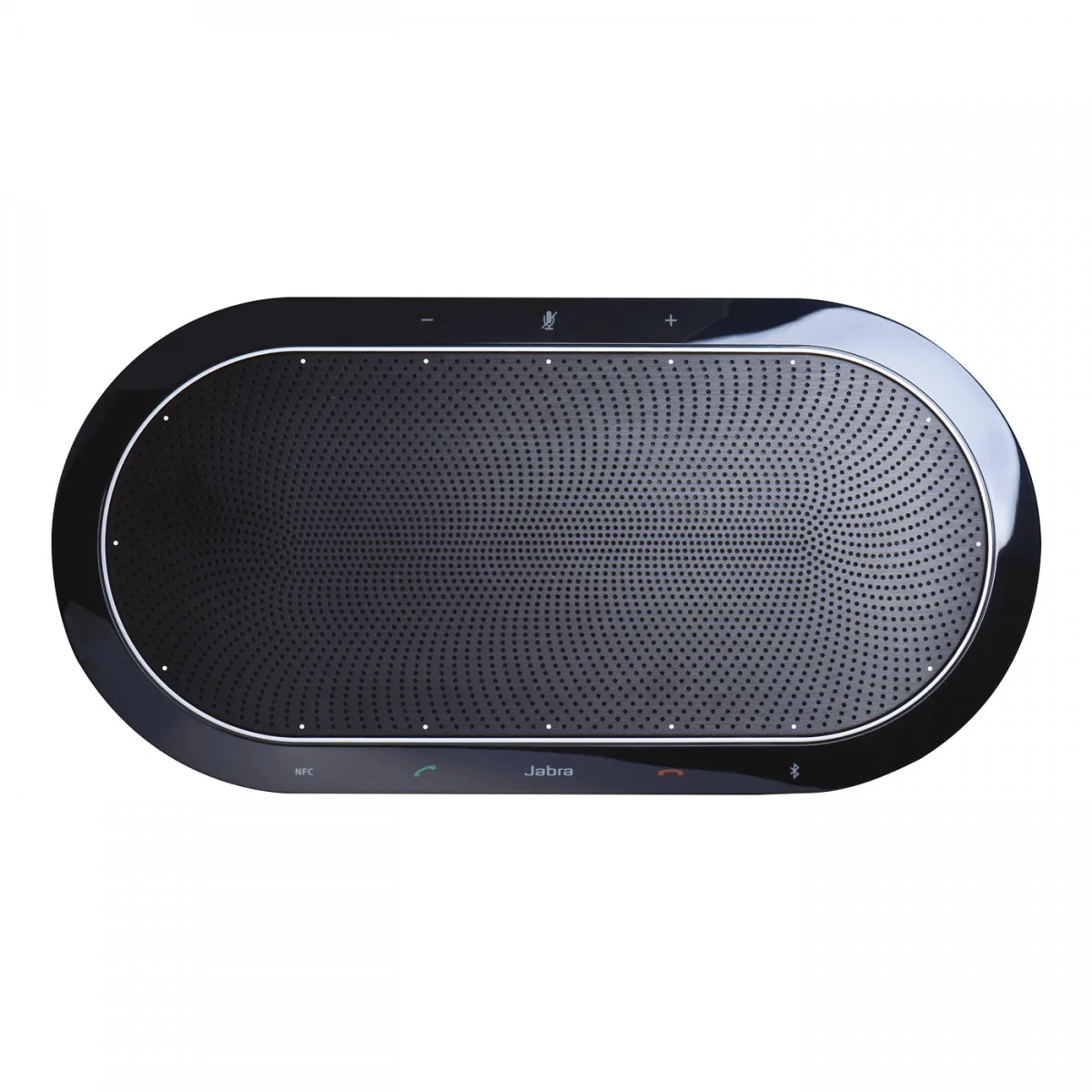 Jabra SPEAK 810 MS Conference Speakerpho
