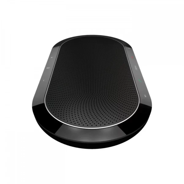 Jabra SPEAK 810 MS Conference Speakerpho - Imagen 3