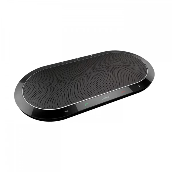 Jabra SPEAK 810 MS Conference Speakerpho - Imagen 2